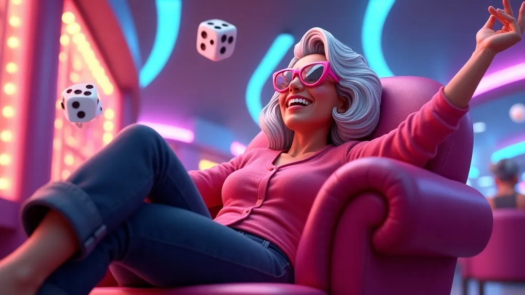 Spingranny-casino-review