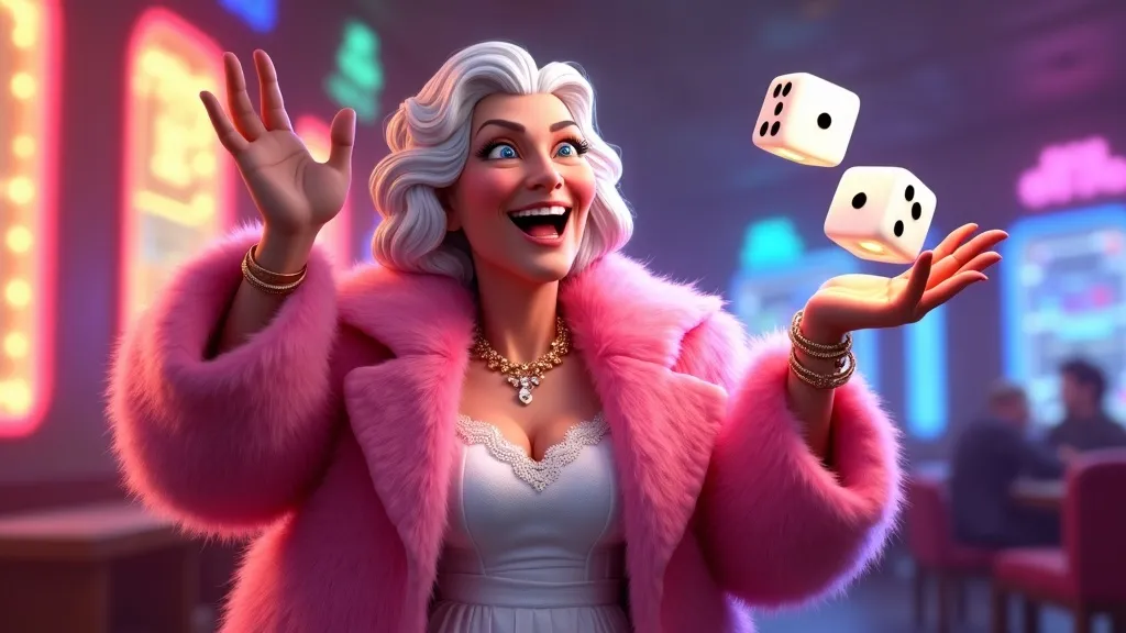 Spingranny-casino-review