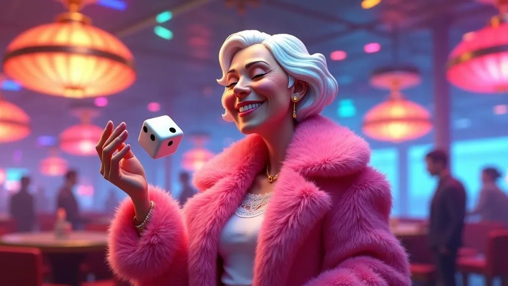 Spingranny-casino-review