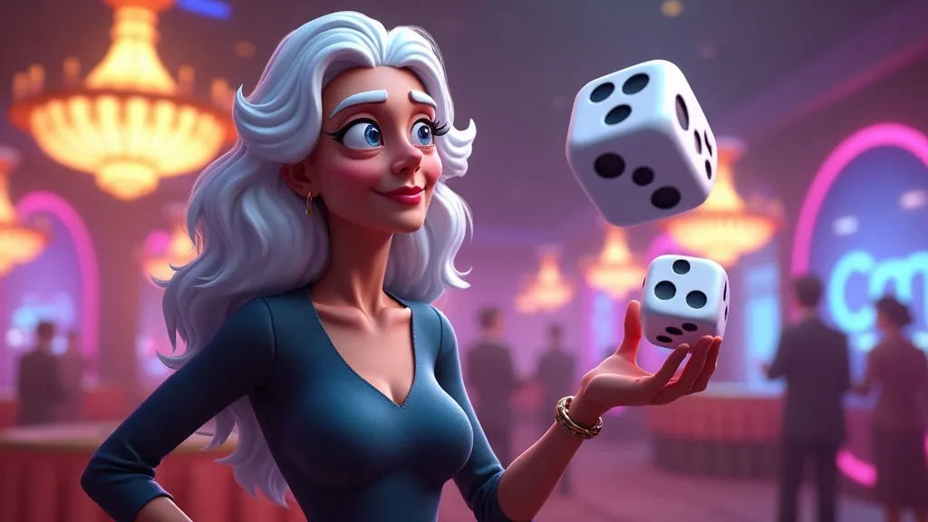Spingranny-casino-review