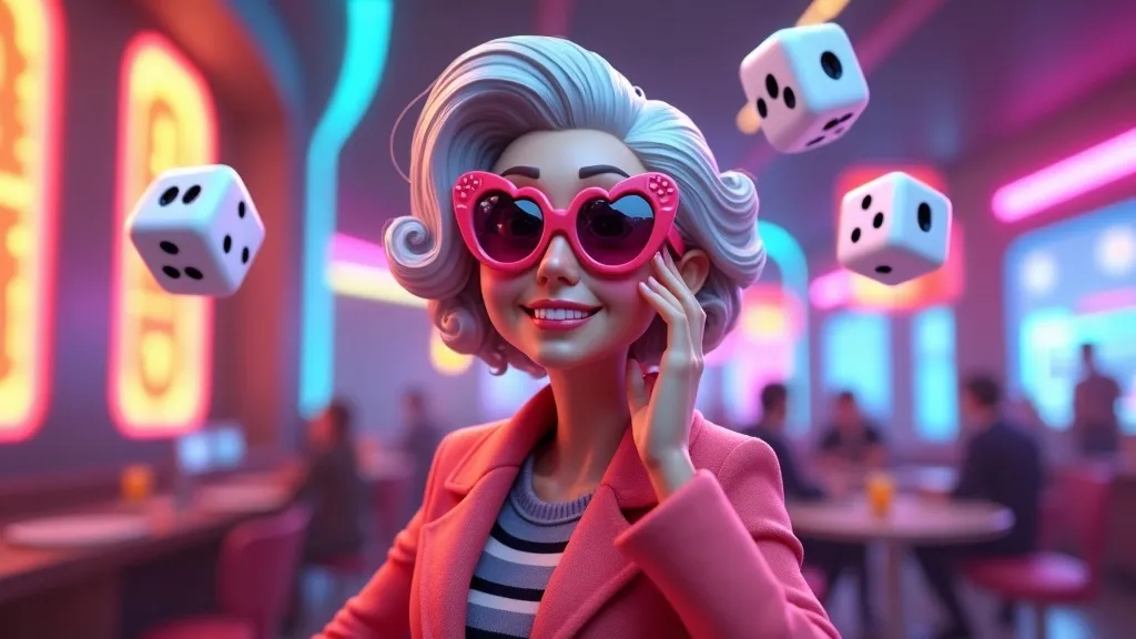 Spingranny-casino-review