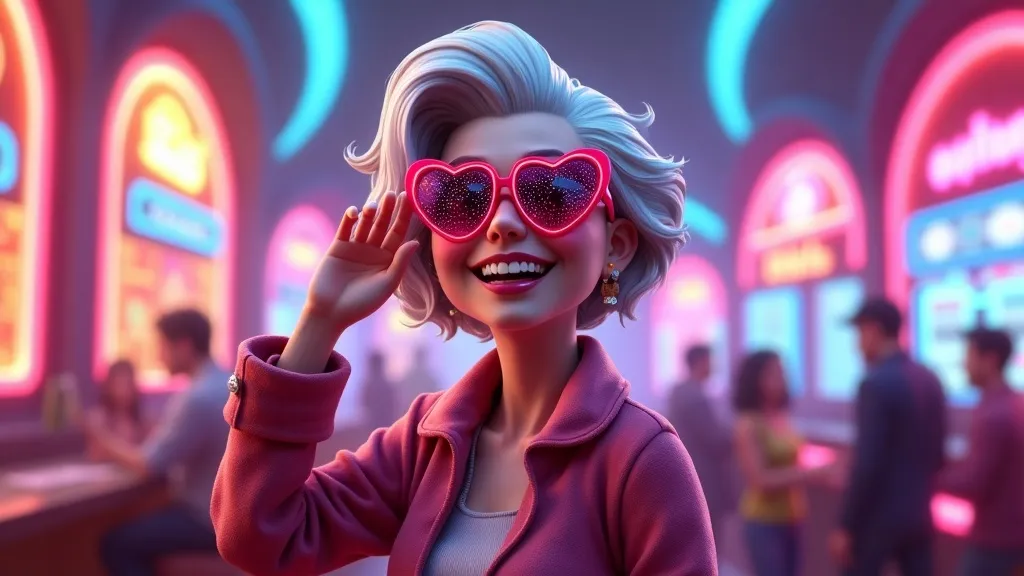 Spingranny-casino-review