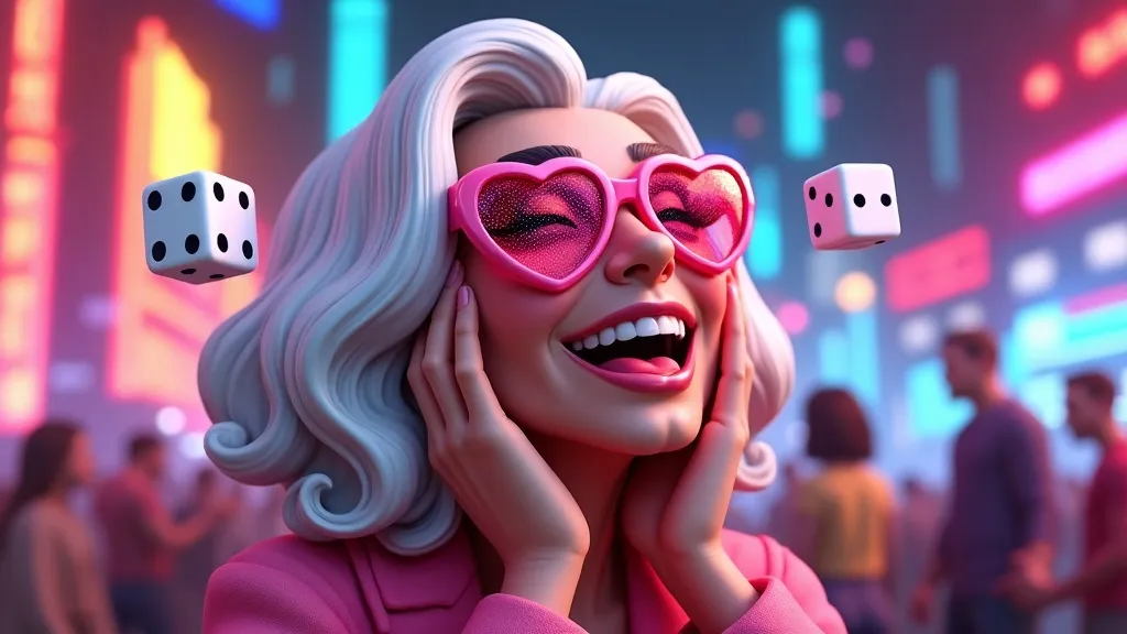 Spingranny-casino-review