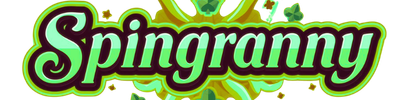 Spingranny-casino-review